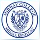 Midway University - Journalism School Ranking
