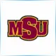 Midwestern State University - Journalism School Ranking