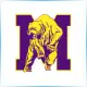 Miles College - Journalism School Ranking