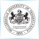 Millersville University of Pennsylvania - Journalism School Ranking