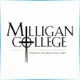 Milligan College - Journalism School Ranking