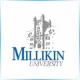 Millikin University - Journalism School Ranking