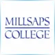 Millsaps College - Journalism School Ranking
