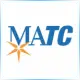 Milwaukee Area Technical College - Journalism School Ranking