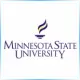 Minnesota State University Mankato - Journalism School Ranking