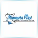 Minnesota West Community and Technical College - Journalism School Ranking
