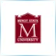 Minot State University - Journalism School Ranking