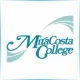 MiraCosta College - Journalism School Ranking