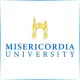 Misericordia University - Journalism School Ranking