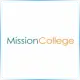 Mission College - Journalism School Ranking