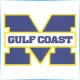 Mississippi Gulf Coast Community College - Journalism School Ranking