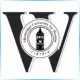 Mississippi University For Women - Journalism School Ranking
