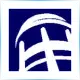 Missouri Baptist University - Journalism School Ranking