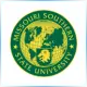 Missouri Southern State University - Journalism School Ranking