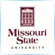 Missouri State University Springfield - Journalism School Ranking