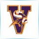 Missouri Valley College - Journalism School Ranking