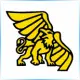 Missouri Western State University - Journalism School Ranking