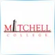 Mitchell College - Journalism School Ranking