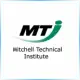 Mitchell Technical Institute - Journalism School Ranking
