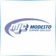 Modesto Junior College - Journalism School Ranking