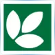 Mohawk Valley Community College - Journalism School Ranking