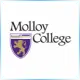 Molloy College - Journalism School Ranking