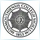Monmouth College - Journalism School Ranking