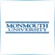 Monmouth University - Journalism School Ranking