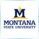 Montana State University Billings - Journalism School Ranking