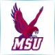 Montclair State University - Journalism School Ranking