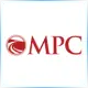 Monterey Peninsula College - Journalism School Ranking