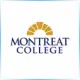 Montreat College - Journalism School Ranking