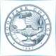 Moorpark College - Journalism School Ranking
