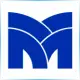 Morehead State University - Journalism School Ranking
