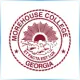 Morehouse College - Journalism School Ranking