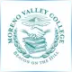 Moreno Valley College - Journalism School Ranking