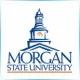 Morgan State University - Journalism School Ranking