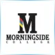 Morningside College - Journalism School Ranking
