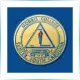 Morris College - Journalism School Ranking