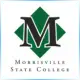 Morrisville State College - Journalism School Ranking