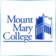 Mount Mary University - Journalism School Ranking