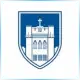 Mount Saint Mary College - Journalism School Ranking