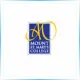 Mount Saint Mary's University - Journalism School Ranking