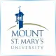 Mount St Mary's University - Journalism School Ranking