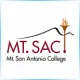 Mt San Antonio College - Journalism School Ranking