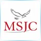 Mt San Jacinto Community College District - Journalism School Ranking