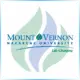 Mount Vernon Nazarene University - Journalism School Ranking