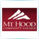 Mt Hood Community College - Journalism School Ranking