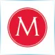 Muhlenberg College - Journalism School Ranking