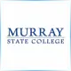 Murray State College - Journalism School Ranking